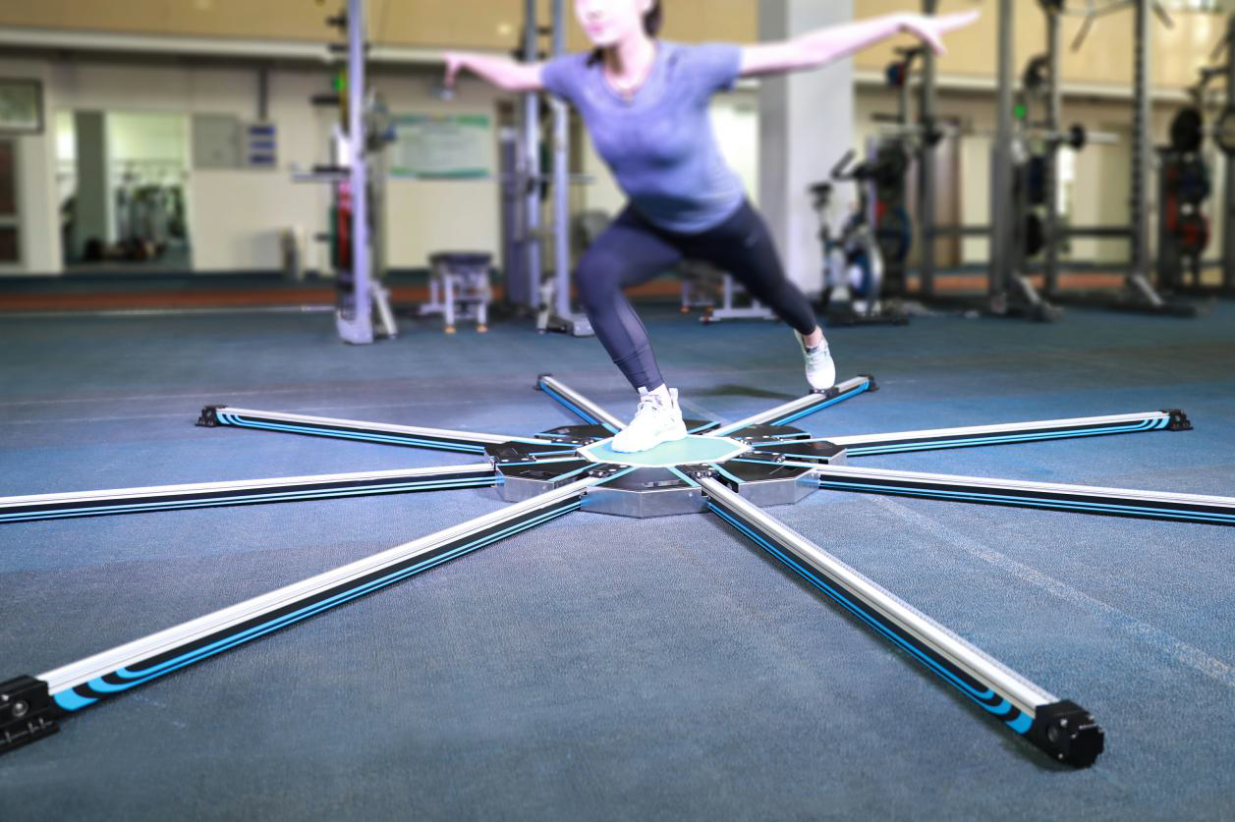 304am永利集团·(中国)有限公司官网