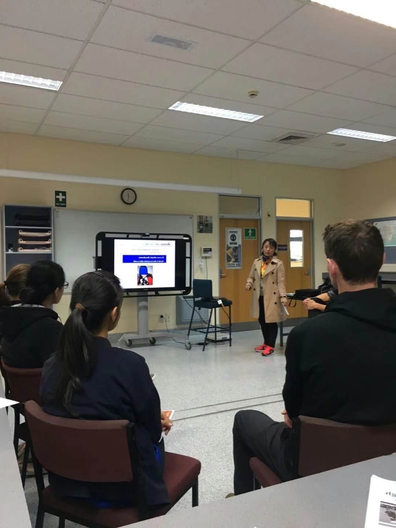 304am永利集团·(中国)有限公司官网