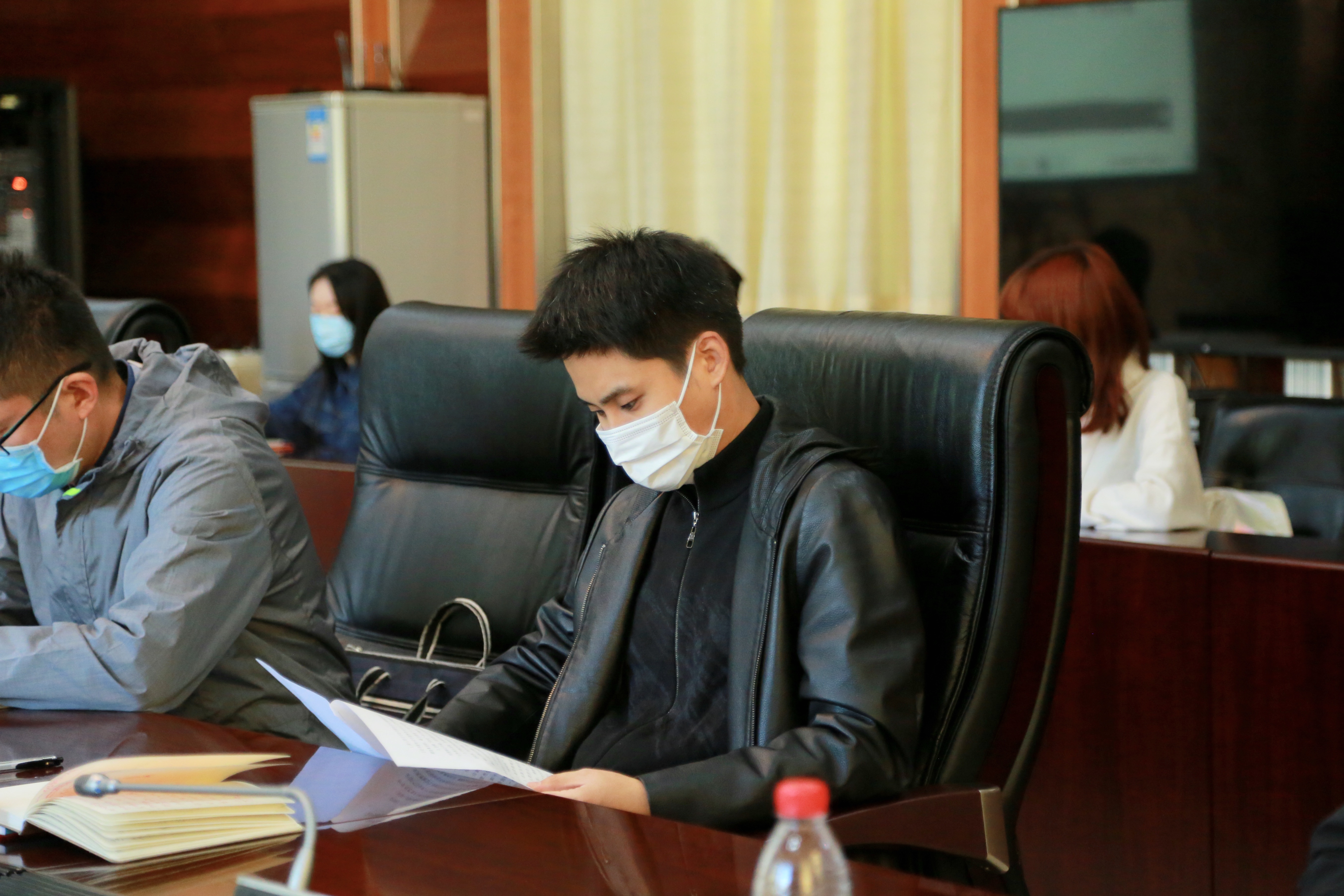 304am永利集团·(中国)有限公司官网