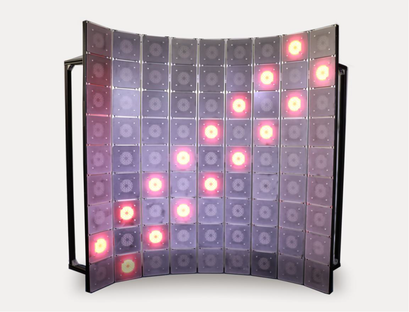 304am永利集团·(中国)有限公司官网