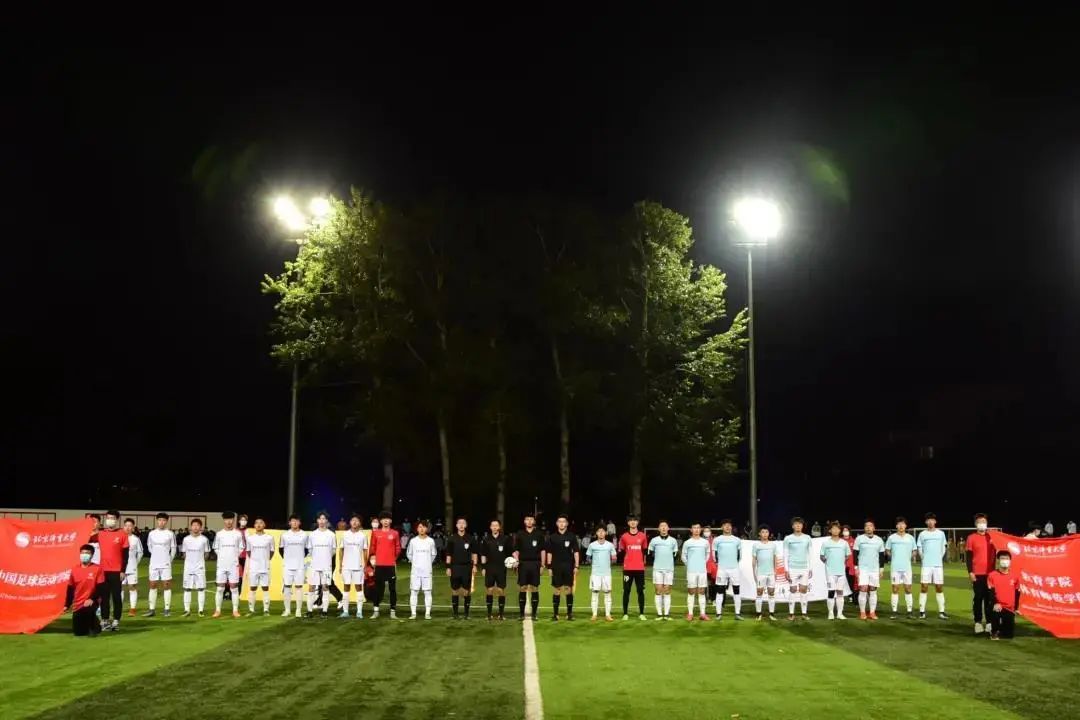 304am永利集团·(中国)有限公司官网