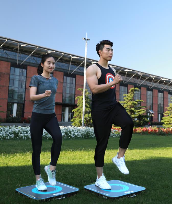 304am永利集团·(中国)有限公司官网