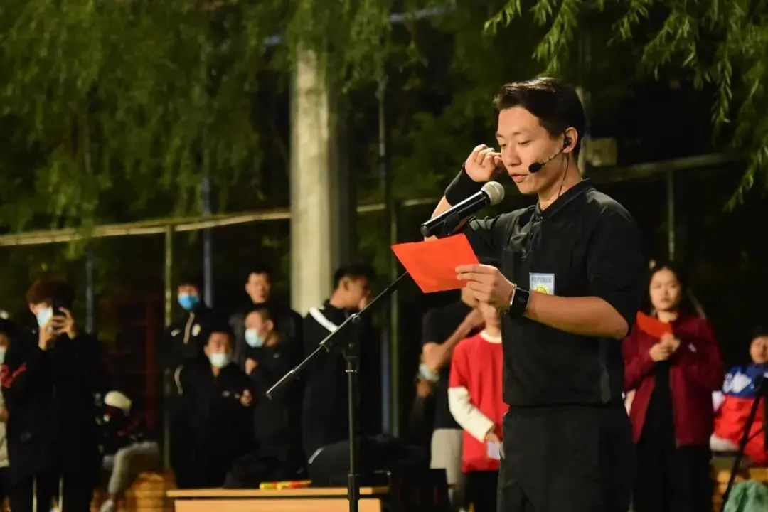 304am永利集团·(中国)有限公司官网