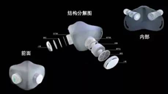 304am永利集团·(中国)有限公司官网