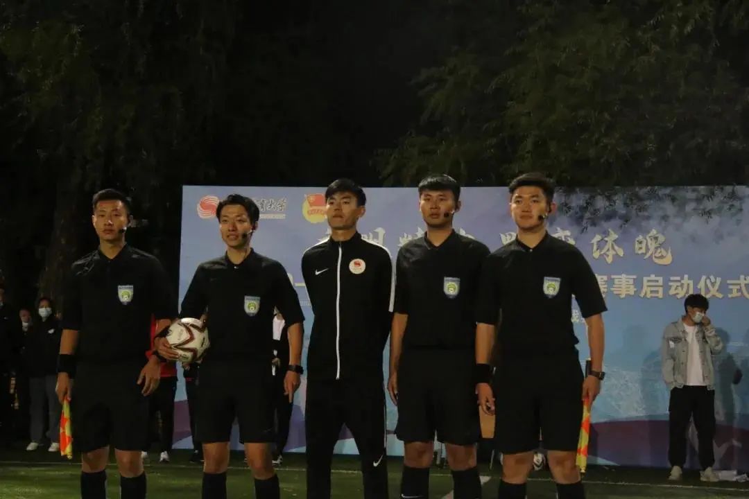 304am永利集团·(中国)有限公司官网