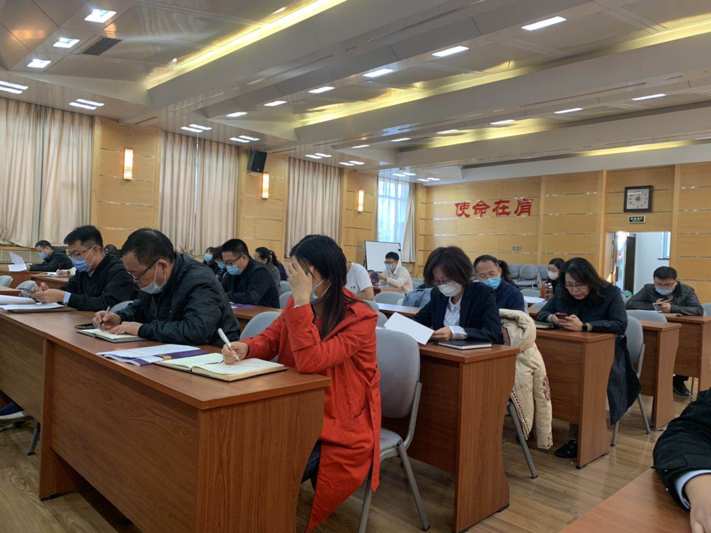 304am永利集团·(中国)有限公司官网