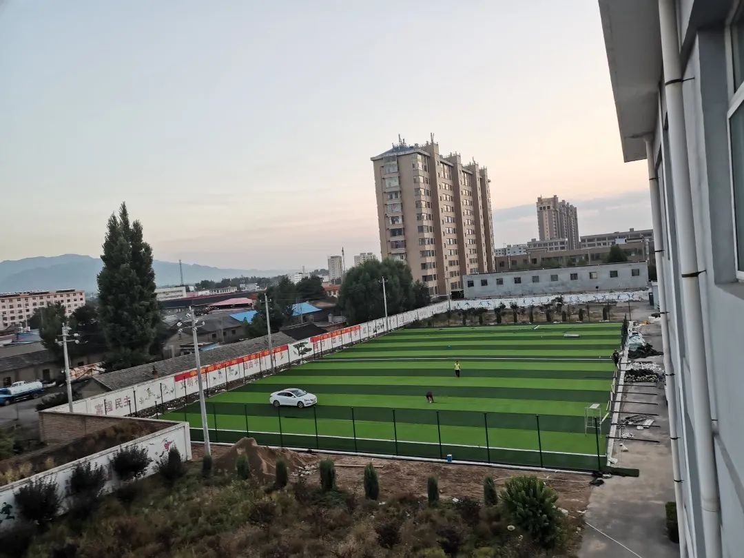 304am永利集团·(中国)有限公司官网