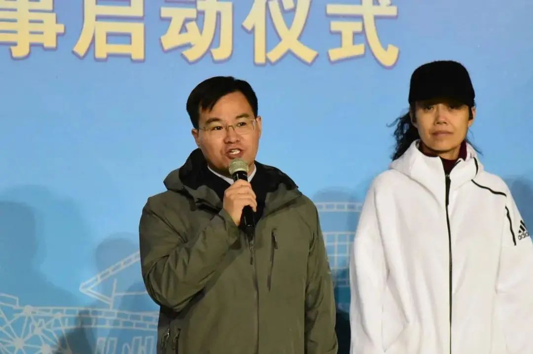 304am永利集团·(中国)有限公司官网