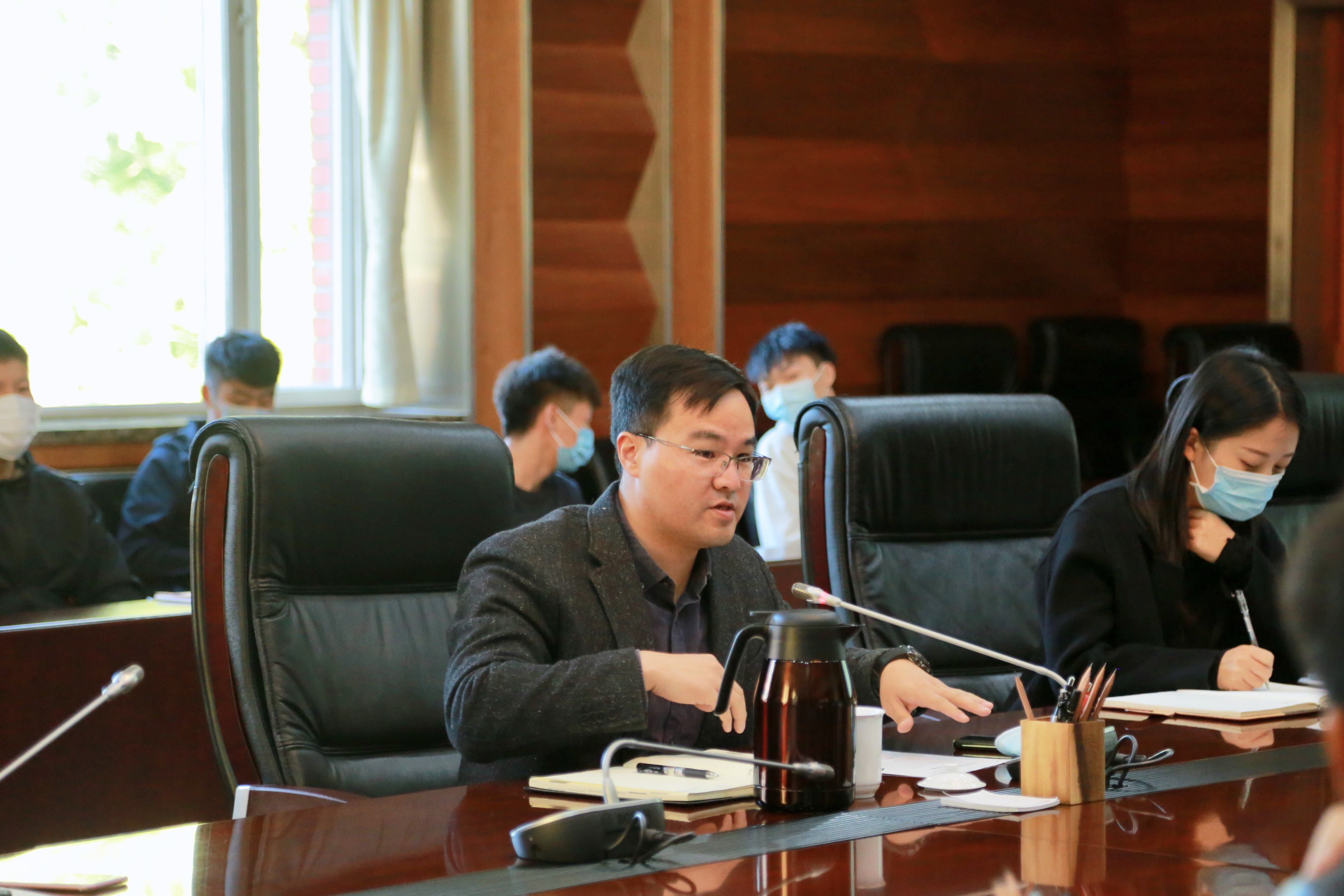 304am永利集团·(中国)有限公司官网