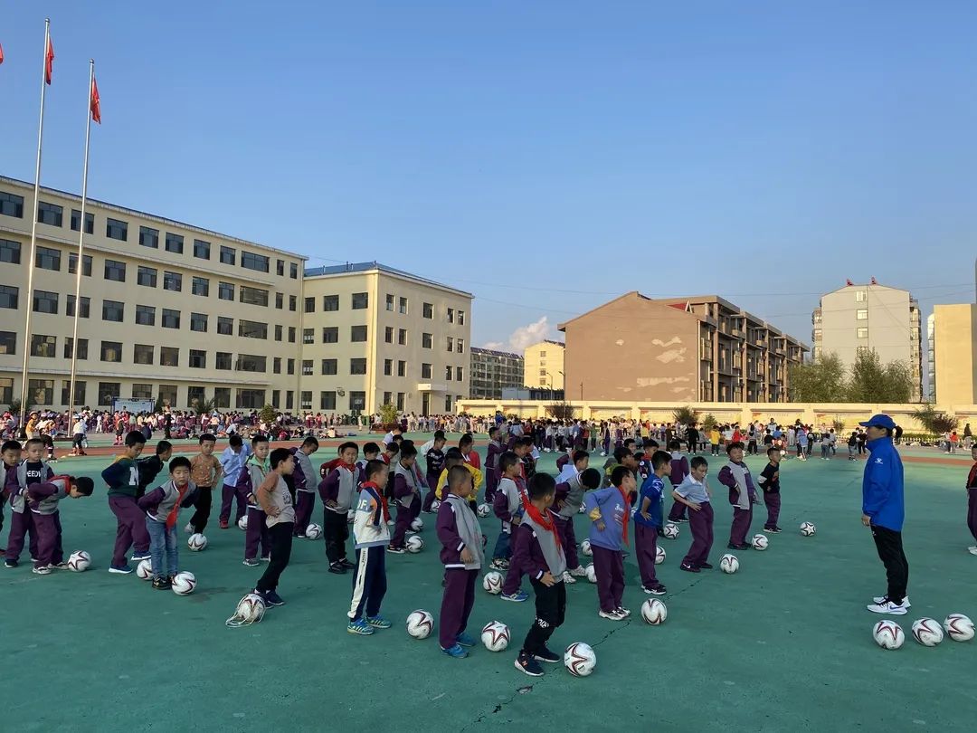 304am永利集团·(中国)有限公司官网