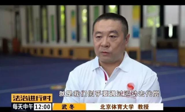 304am永利集团·(中国)有限公司官网