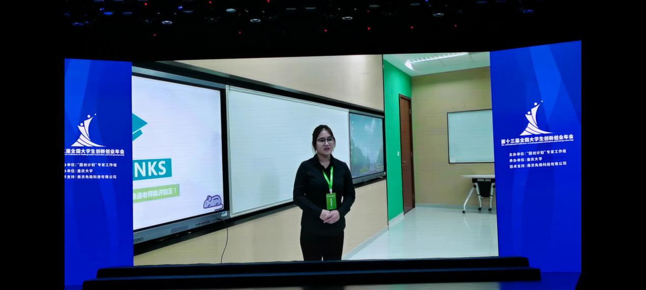 304am永利集团·(中国)有限公司官网