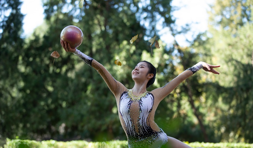 304am永利集团·(中国)有限公司官网