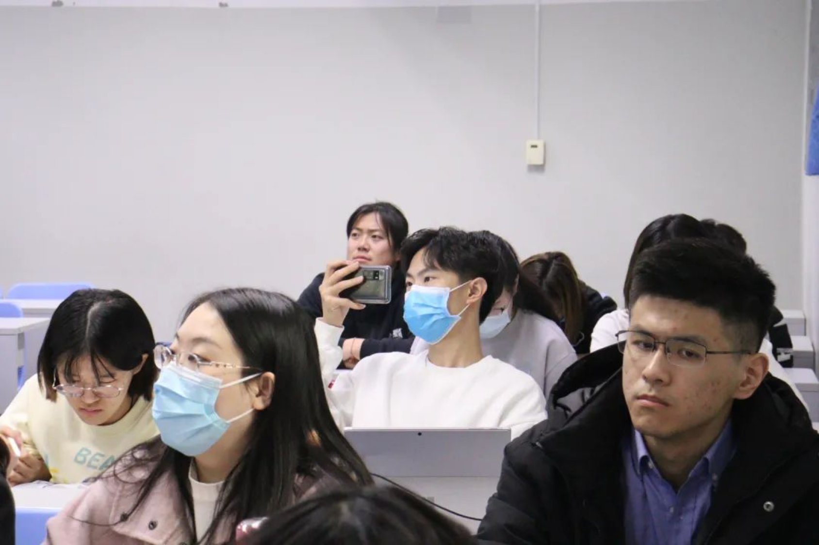 304am永利集团·(中国)有限公司官网