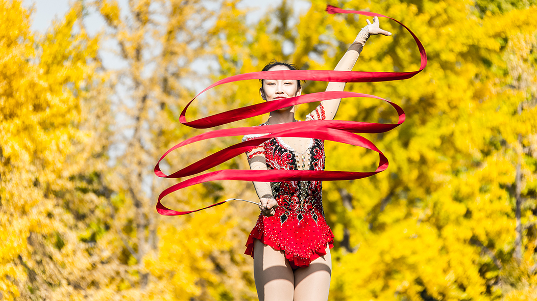 304am永利集团·(中国)有限公司官网