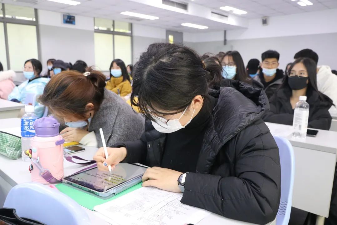 304am永利集团·(中国)有限公司官网