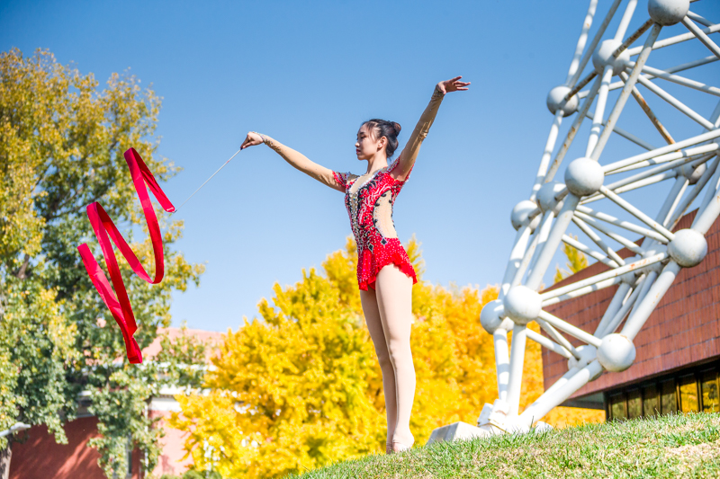 304am永利集团·(中国)有限公司官网