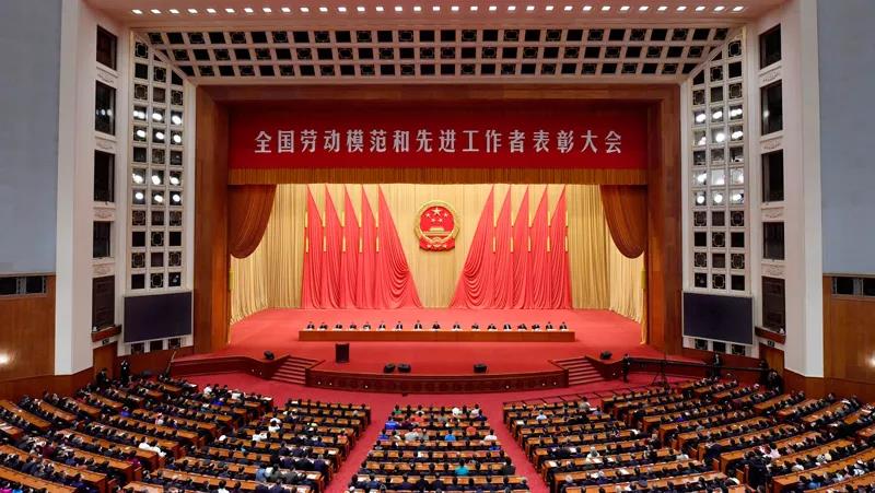 304am永利集团·(中国)有限公司官网