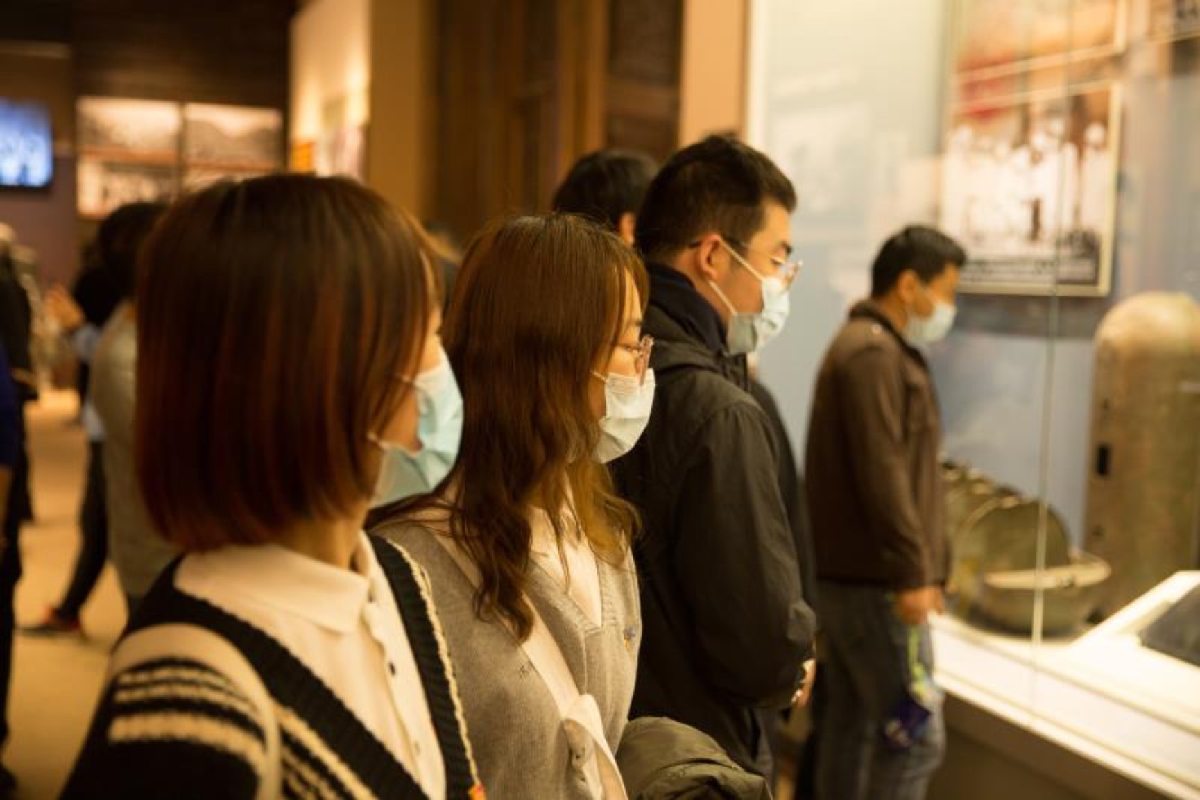 304am永利集团·(中国)有限公司官网