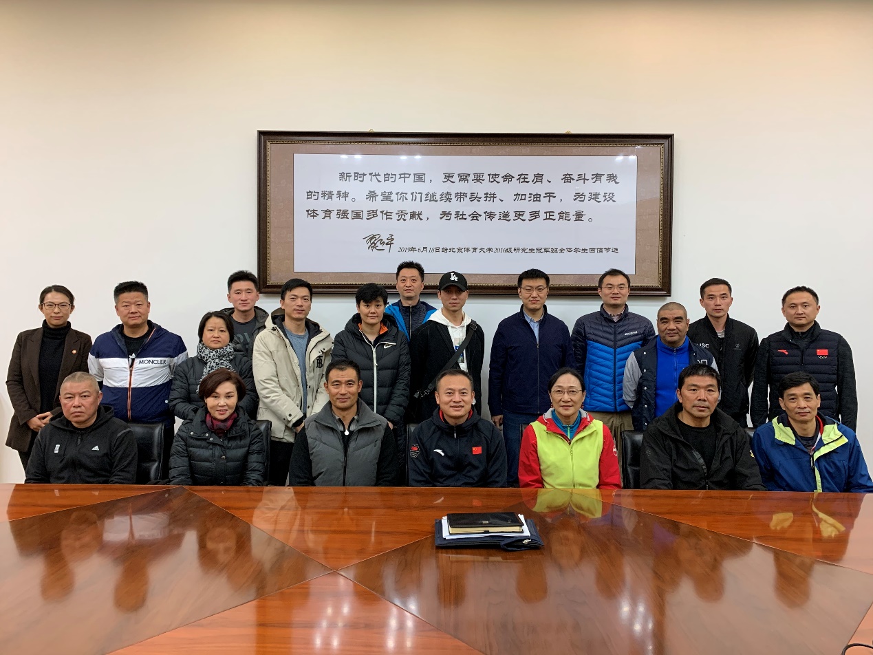 304am永利集团·(中国)有限公司官网