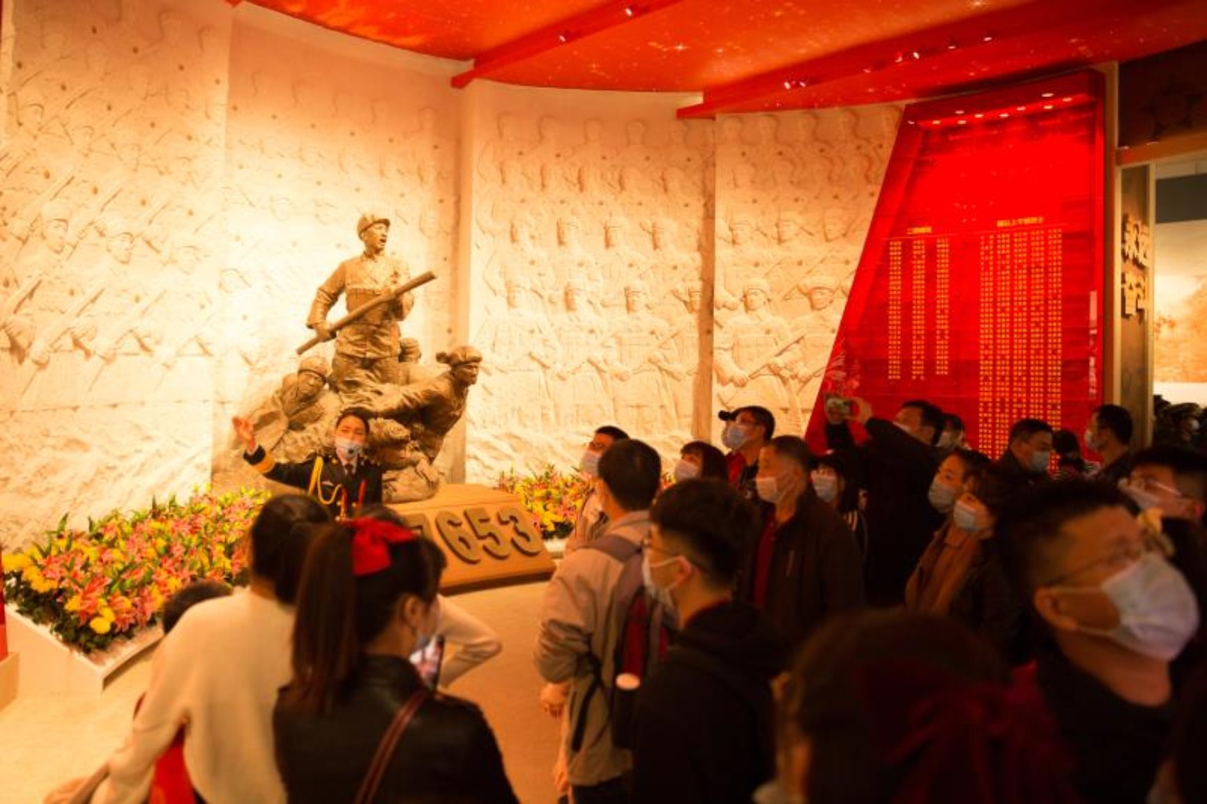 304am永利集团·(中国)有限公司官网