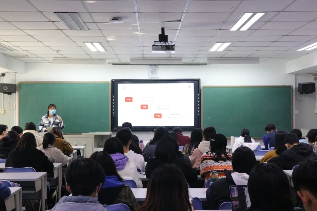 304am永利集团·(中国)有限公司官网