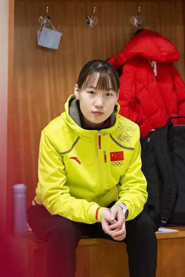 304am永利集团·(中国)有限公司官网