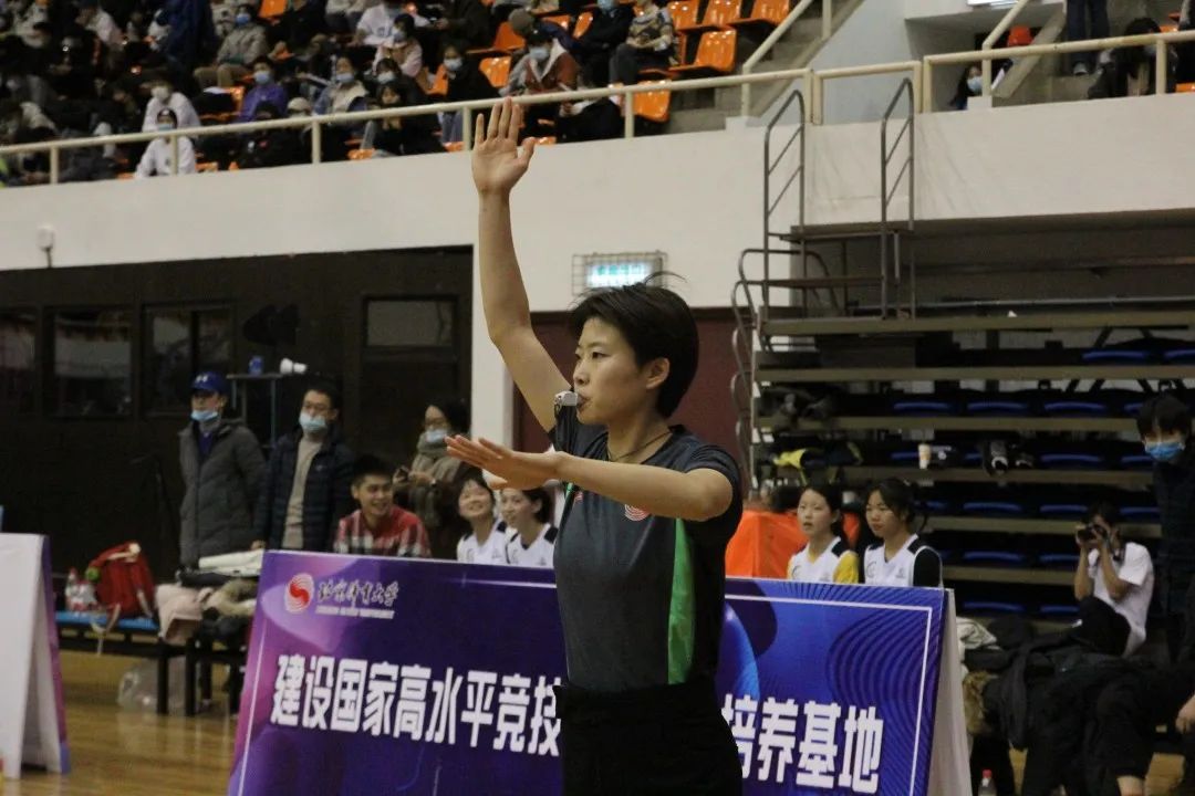 304am永利集团·(中国)有限公司官网