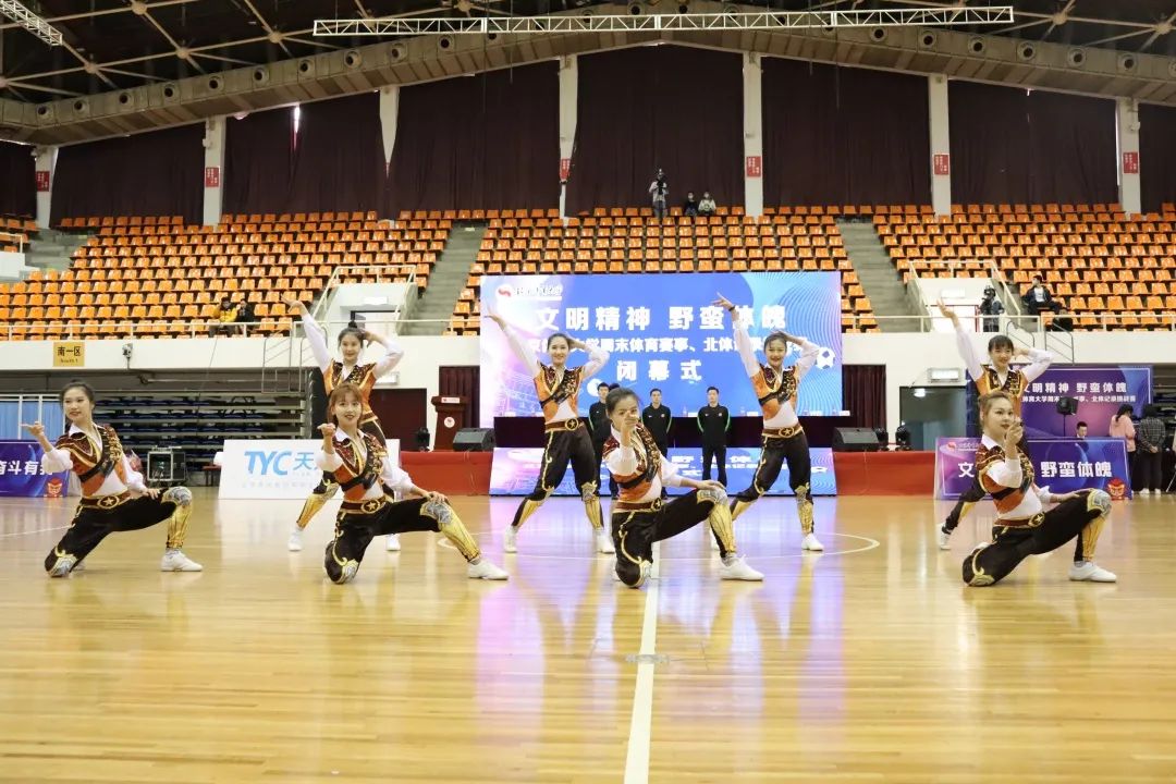 304am永利集团·(中国)有限公司官网