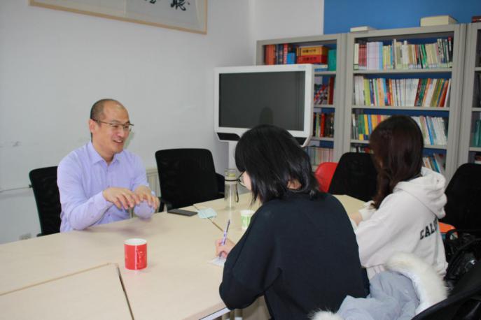 304am永利集团·(中国)有限公司官网