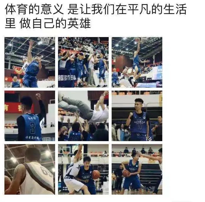 304am永利集团·(中国)有限公司官网