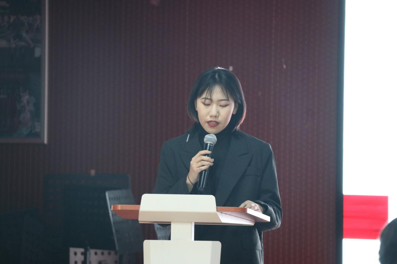 304am永利集团·(中国)有限公司官网