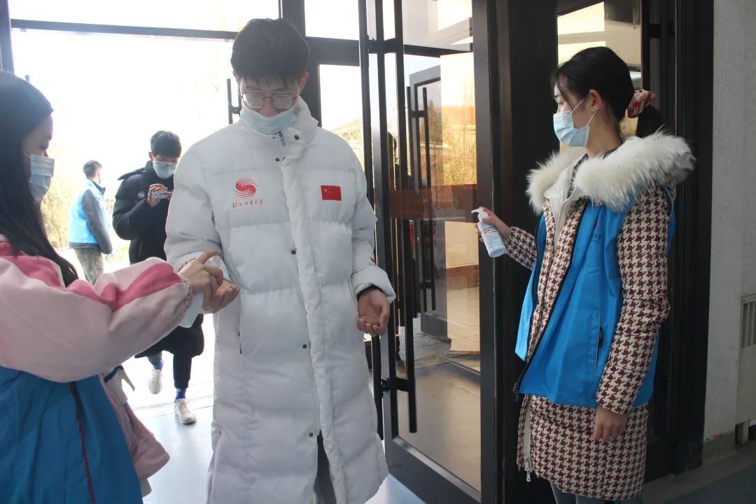 304am永利集团·(中国)有限公司官网