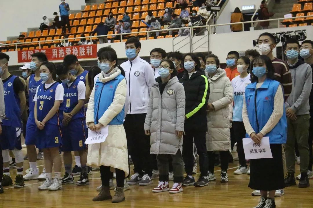 304am永利集团·(中国)有限公司官网