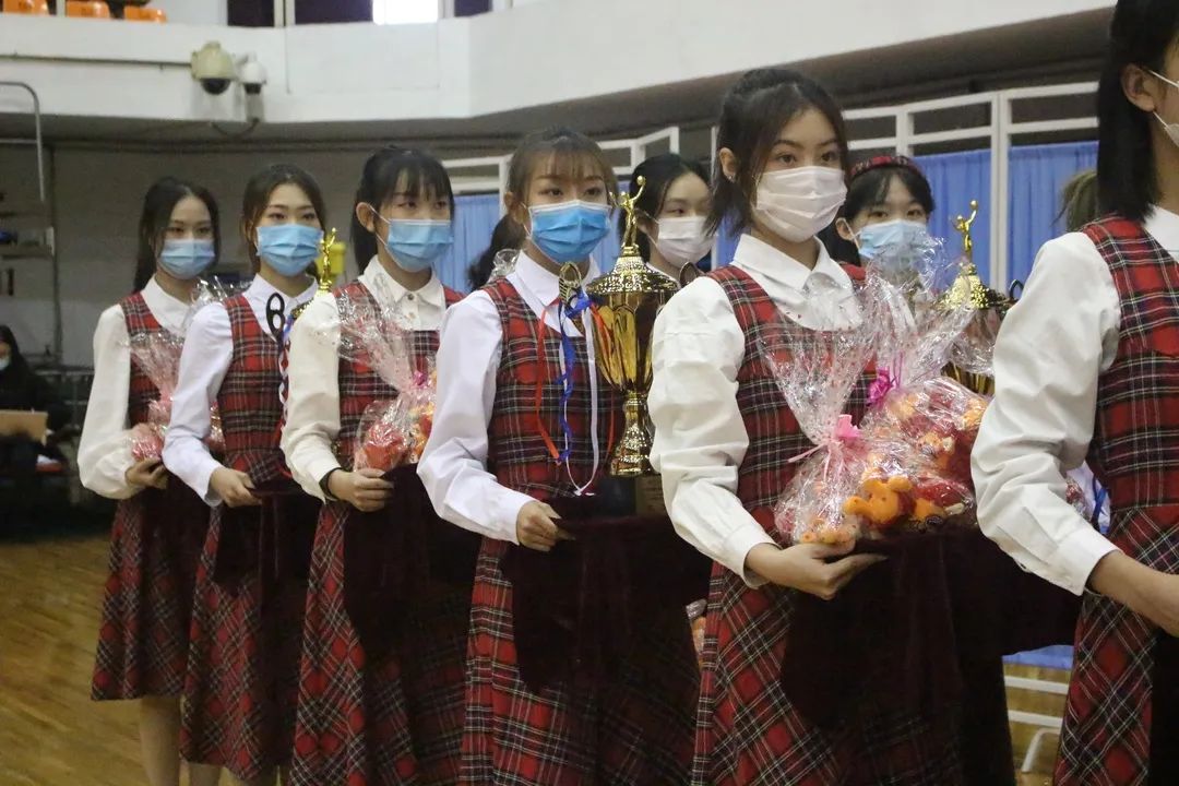 304am永利集团·(中国)有限公司官网