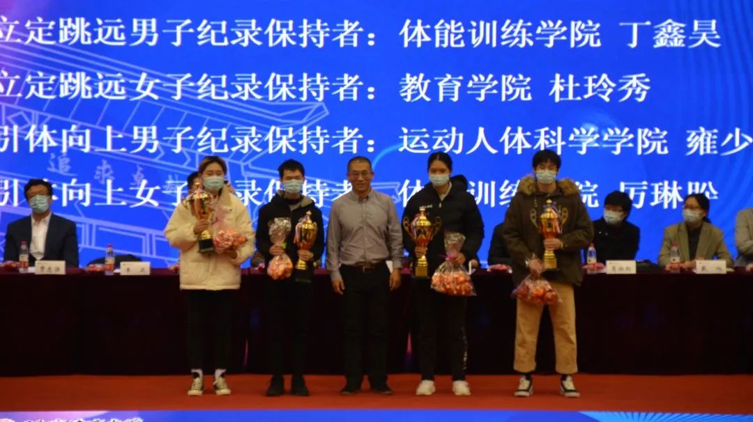 304am永利集团·(中国)有限公司官网