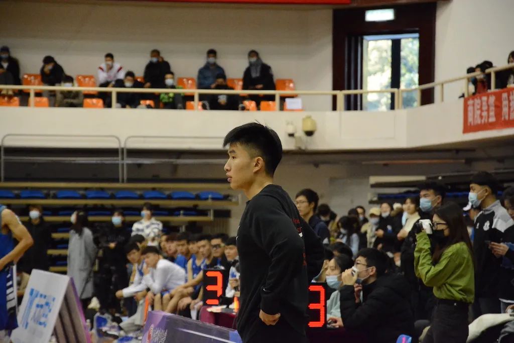 304am永利集团·(中国)有限公司官网