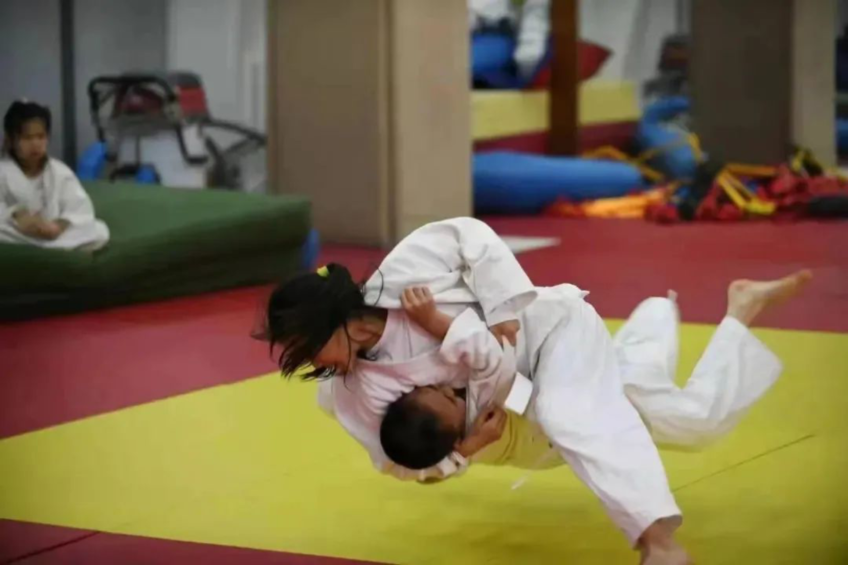 304am永利集团·(中国)有限公司官网