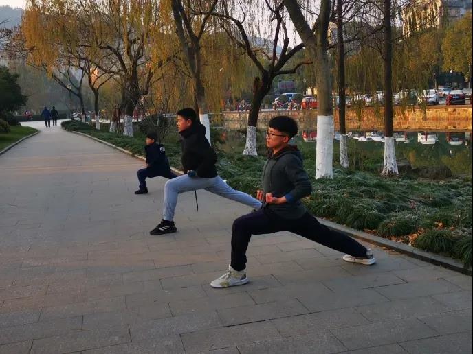 304am永利集团·(中国)有限公司官网