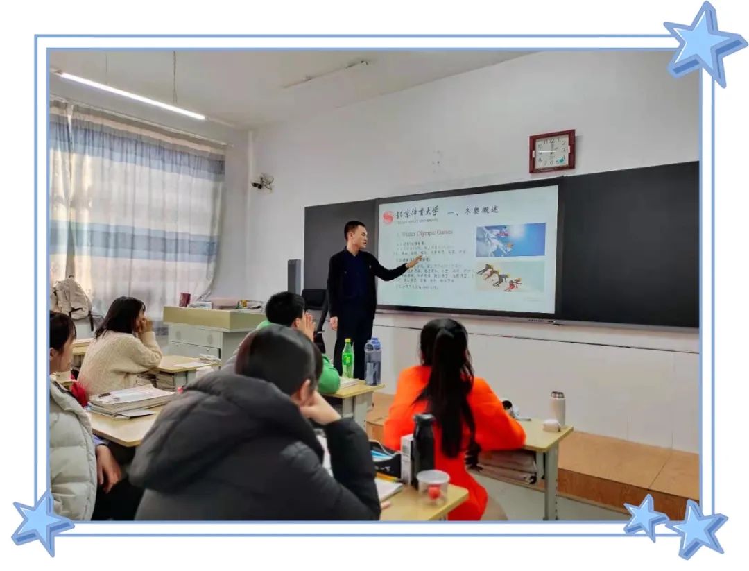 304am永利集团·(中国)有限公司官网