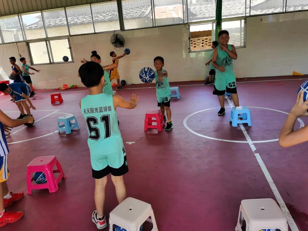 304am永利集团·(中国)有限公司官网