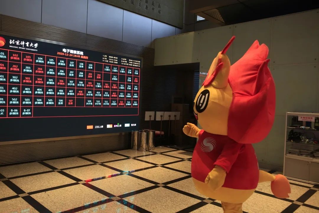 304am永利集团·(中国)有限公司官网