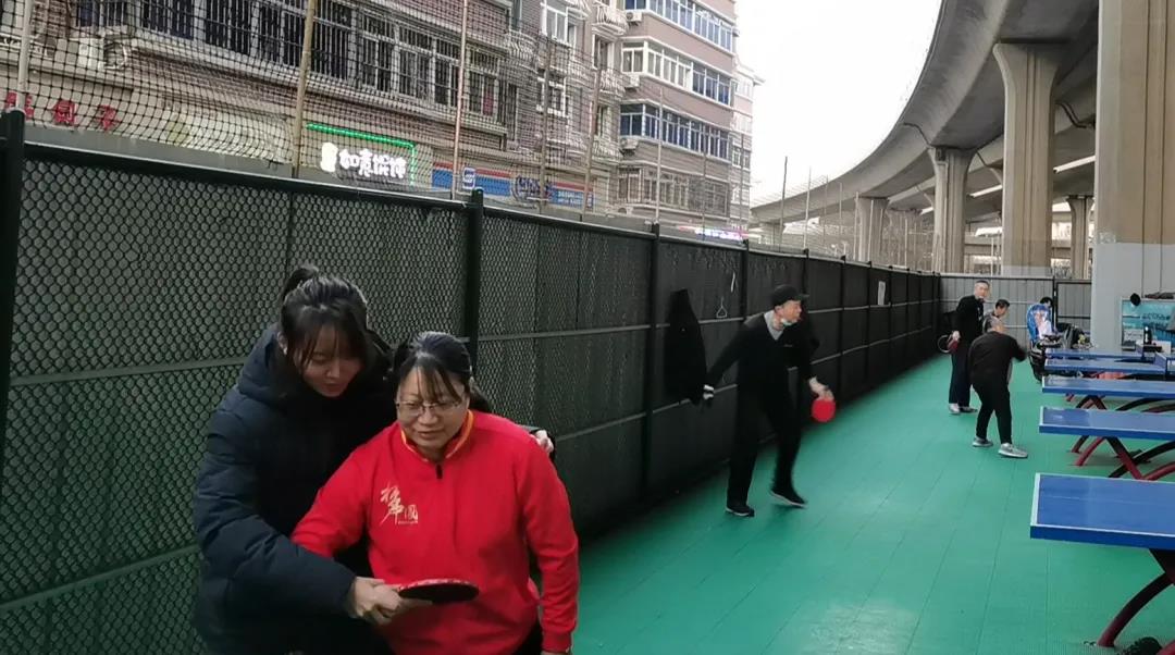 304am永利集团·(中国)有限公司官网