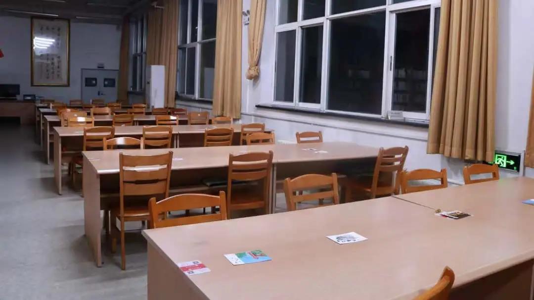 304am永利集团·(中国)有限公司官网