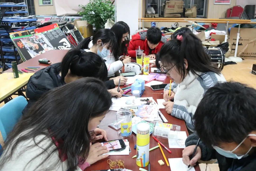 304am永利集团·(中国)有限公司官网