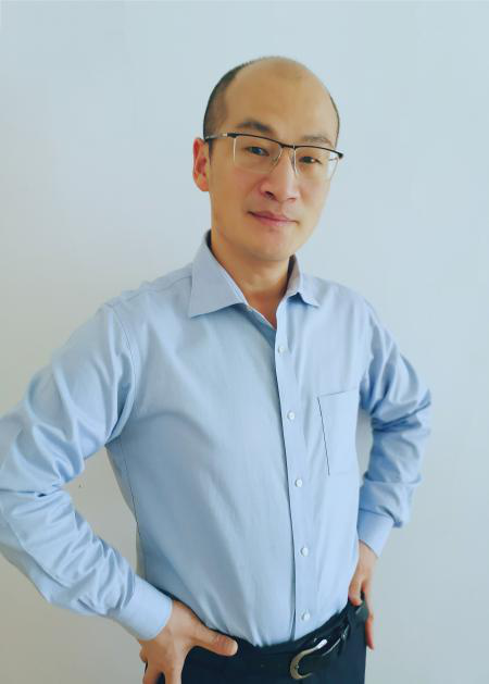 304am永利集团·(中国)有限公司官网