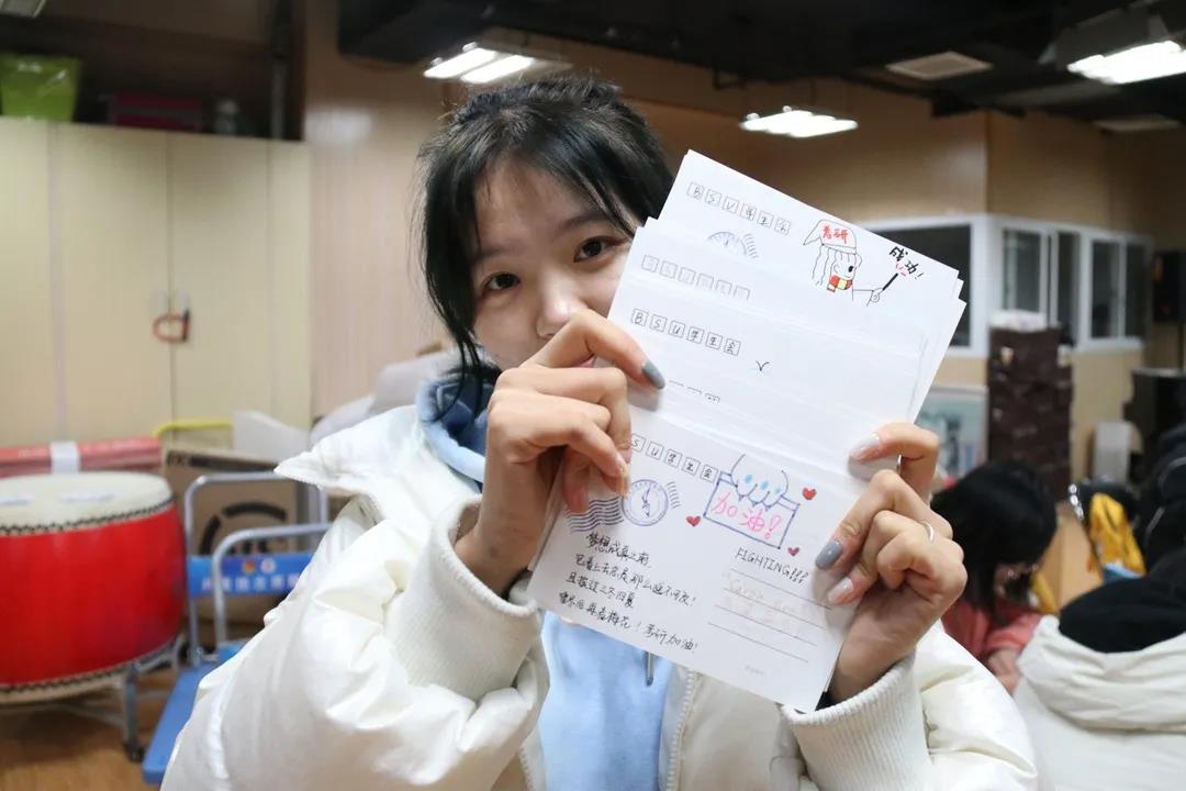 304am永利集团·(中国)有限公司官网