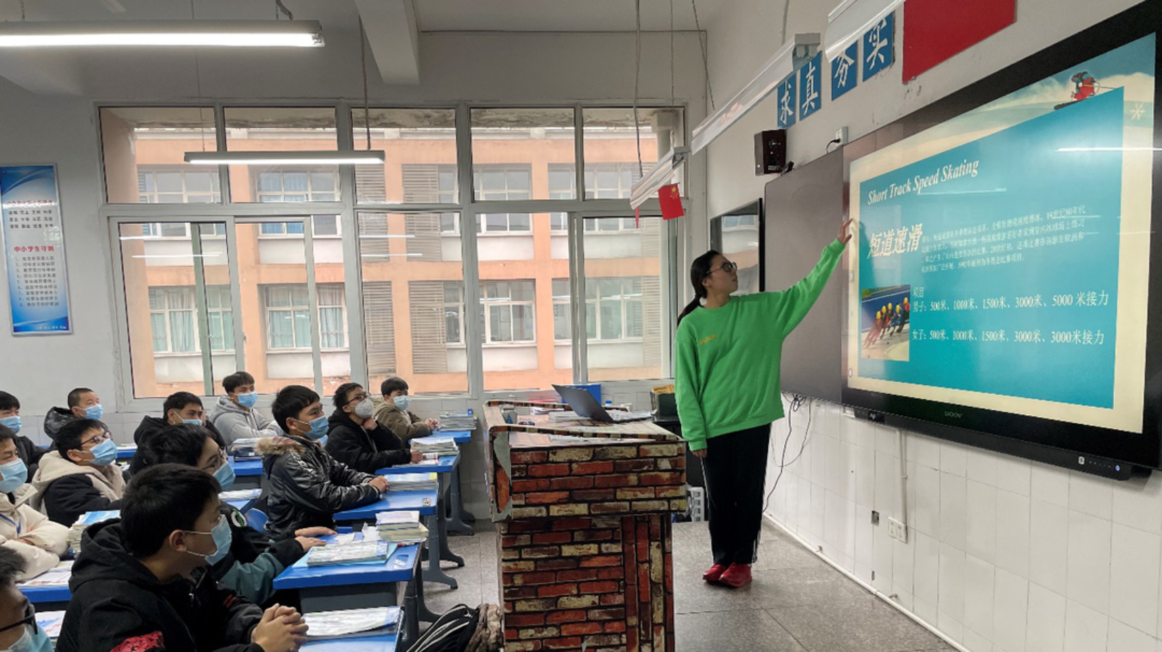 304am永利集团·(中国)有限公司官网