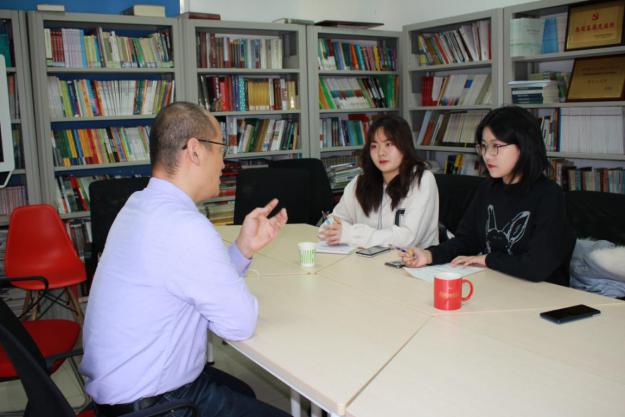 304am永利集团·(中国)有限公司官网