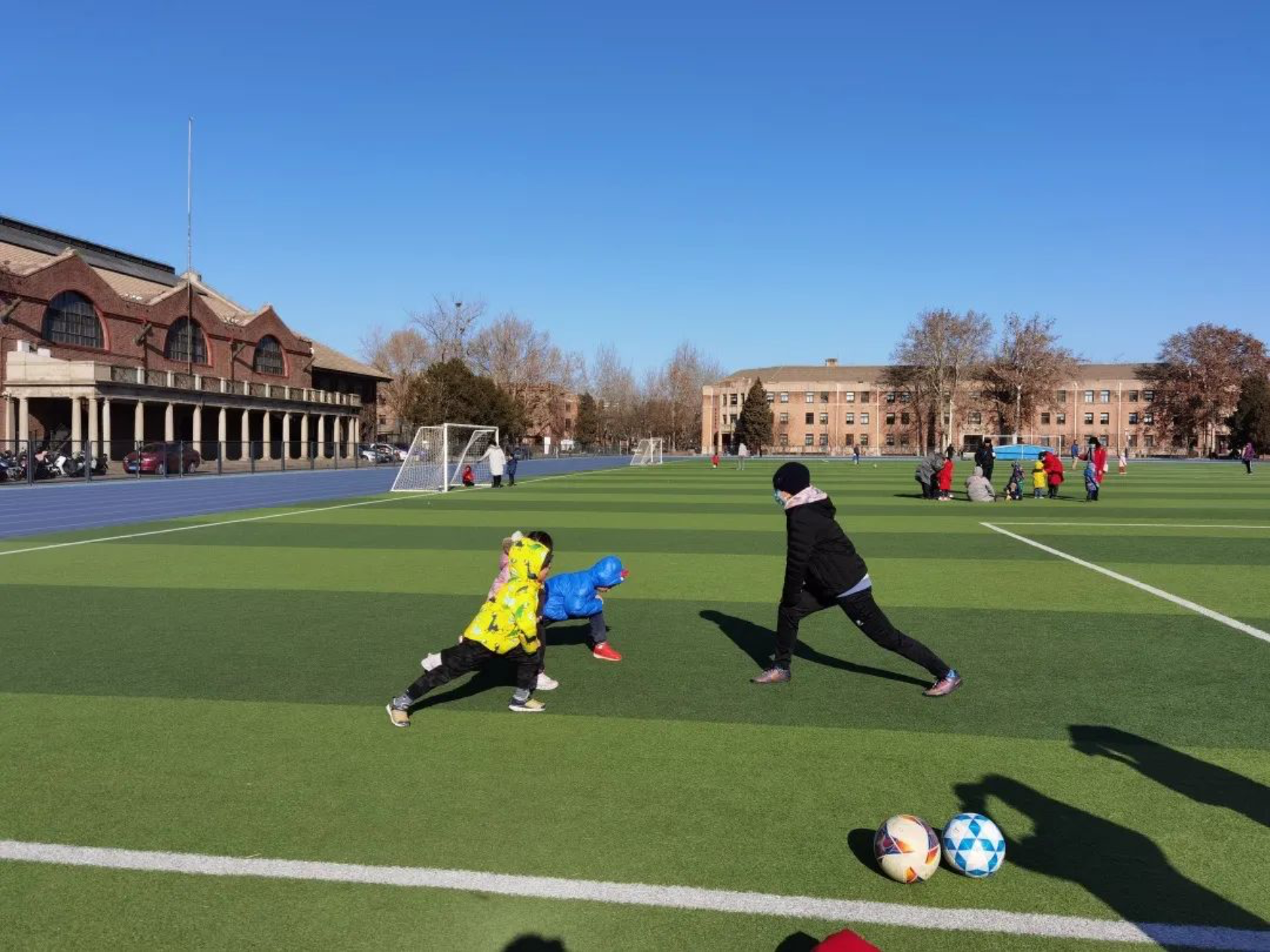 304am永利集团·(中国)有限公司官网